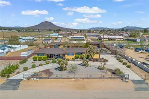 20936 Wigwam St, Apple Valley, CA 92307 - Photo 2