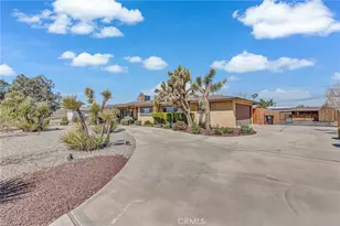 20936 Wigwam St, Apple Valley, CA 92307 - Photo 6