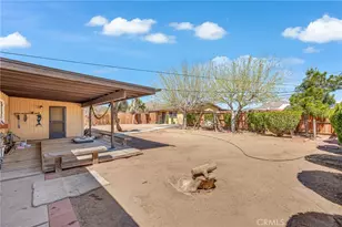 20936 Wigwam St, Apple Valley, CA 92307 - Photo 34