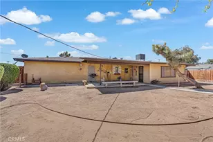 20936 Wigwam St, Apple Valley, CA 92307 - Photo 38