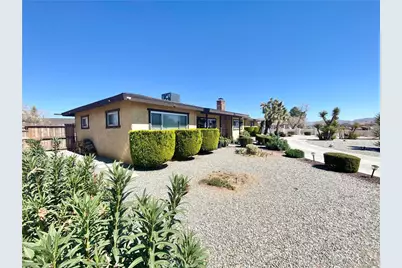 20936 Wigwam Street, Apple Valley, CA 92307 - Photo 6