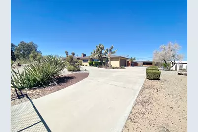20936 Wigwam Street, Apple Valley, CA 92307 - Photo 2