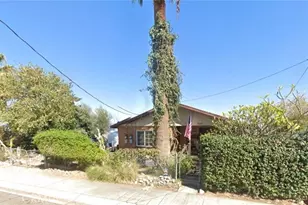 26006 Juanita, Loma Linda, CA 92318 - Photo 1