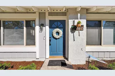 1913 W Wakeham, Santa Ana, CA 92704 - Photo 4