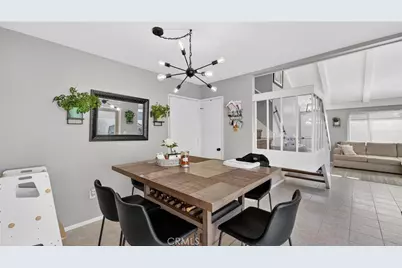 1913 W Wakeham, Santa Ana, CA 92704 - Photo 8