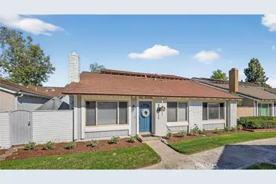 1913 W Wakeham, Santa Ana, CA 92704 - Photo 2