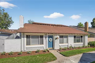 1913 W Wakeham, Santa Ana, CA 92704 - Photo 2