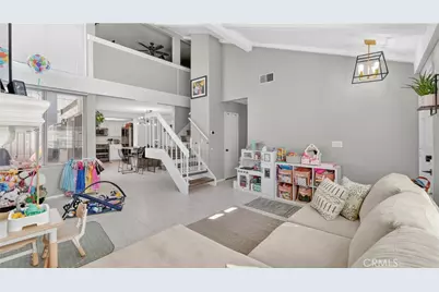 1913 W Wakeham, Santa Ana, CA 92704 - Photo 8