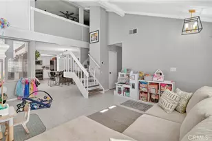 1913 W Wakeham, Santa Ana, CA 92704 - Photo 8