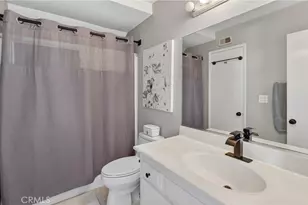 1913 W Wakeham, Santa Ana, CA 92704 - Photo 16