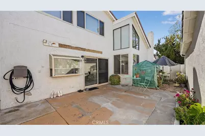 1913 W Wakeham, Santa Ana, CA 92704 - Photo 36