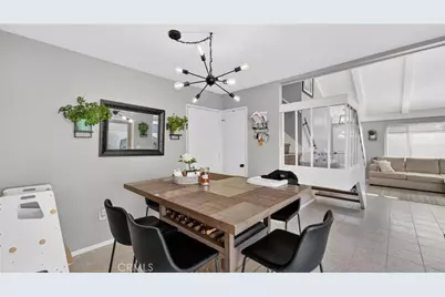 1913 W Wakeham, Santa Ana, CA 92704 - Photo 10