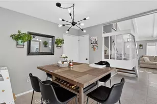 1913 W Wakeham, Santa Ana, CA 92704 - Photo 10