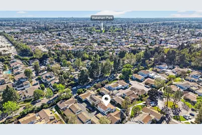 1913 W Wakeham, Santa Ana, CA 92704 - Photo 40