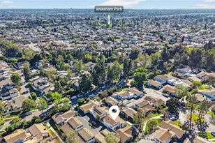 1913 W Wakeham, Santa Ana, CA 92704 - Photo 40