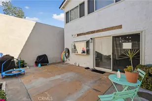 1913 W Wakeham, Santa Ana, CA 92704 - Photo 32