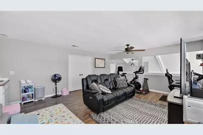 1913 W Wakeham, Santa Ana, CA 92704 - Photo 18
