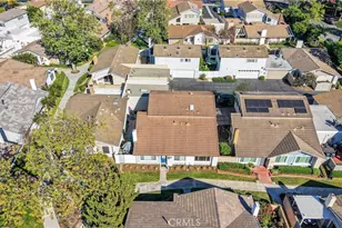 1913 W Wakeham, Santa Ana, CA 92704 - Photo 28