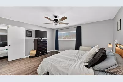 1913 W Wakeham, Santa Ana, CA 92704 - Photo 26