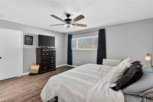 1913 W Wakeham, Santa Ana, CA 92704 - Photo 26