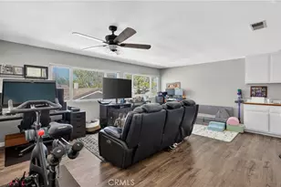 1913 W Wakeham, Santa Ana, CA 92704 - Photo 18