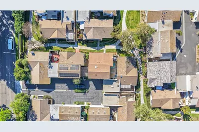 1913 W Wakeham, Santa Ana, CA 92704 - Photo 30