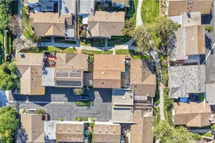 1913 W Wakeham, Santa Ana, CA 92704 - Photo 30