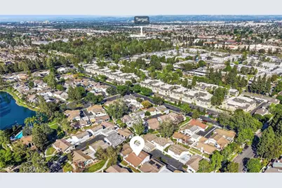 1913 W Wakeham, Santa Ana, CA 92704 - Photo 46