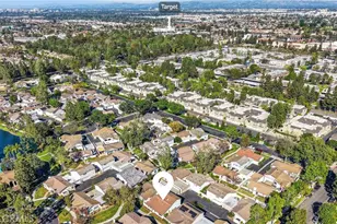 1913 W Wakeham, Santa Ana, CA 92704 - Photo 46