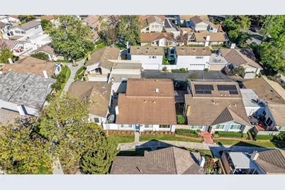 1913 W Wakeham, Santa Ana, CA 92704 - Photo 26