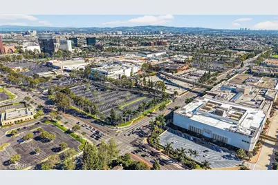 1913 W Wakeham, Santa Ana, CA 92704 - Photo 44