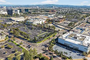 1913 W Wakeham, Santa Ana, CA 92704 - Photo 44