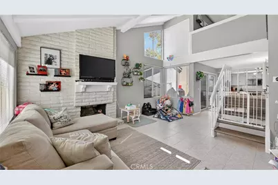 1913 W Wakeham, Santa Ana, CA 92704 - Photo 6