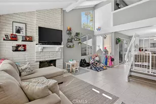 1913 W Wakeham, Santa Ana, CA 92704 - Photo 6