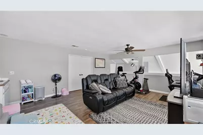 1913 W Wakeham, Santa Ana, CA 92704 - Photo 20