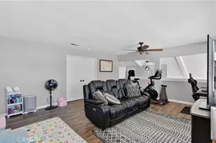 1913 W Wakeham, Santa Ana, CA 92704 - Photo 20