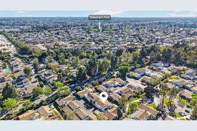 1913 W Wakeham, Santa Ana, CA 92704 - Photo 38
