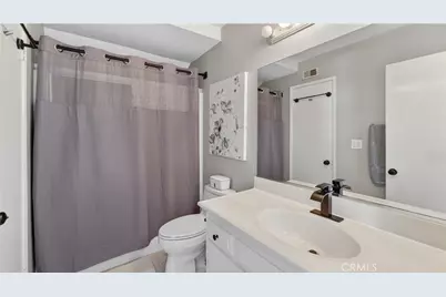 1913 W Wakeham, Santa Ana, CA 92704 - Photo 14
