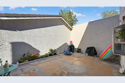 1913 W Wakeham, Santa Ana, CA 92704 - Photo 36