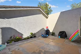 1913 W Wakeham, Santa Ana, CA 92704 - Photo 36