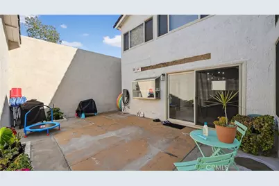 1913 W Wakeham, Santa Ana, CA 92704 - Photo 30
