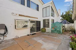 1913 W Wakeham, Santa Ana, CA 92704 - Photo 38