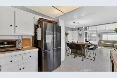 1913 W Wakeham, Santa Ana, CA 92704 - Photo 12