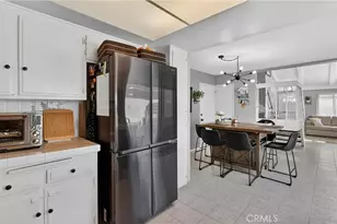 1913 W Wakeham, Santa Ana, CA 92704 - Photo 12