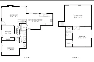 1913 W Wakeham, Santa Ana, CA 92704 - Photo 48