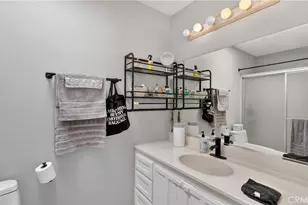 1913 W Wakeham, Santa Ana, CA 92704 - Photo 24