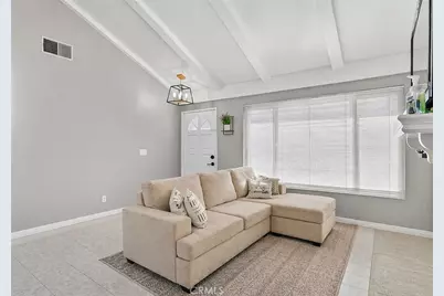 1913 W Wakeham, Santa Ana, CA 92704 - Photo 6
