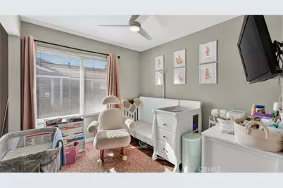 1913 W Wakeham, Santa Ana, CA 92704 - Photo 22