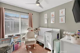 1913 W Wakeham, Santa Ana, CA 92704 - Photo 22