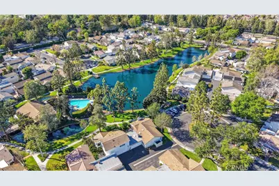 1913 W Wakeham, Santa Ana, CA 92704 - Photo 42